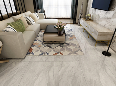 600*1200羅馬臻石大板，驚艷你的視覺