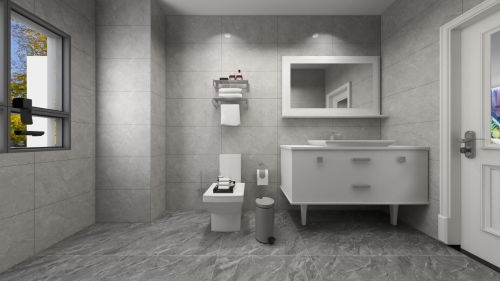 高陽陶瓷 | 生活不止一種規(guī)格，無限連紋又添新丁