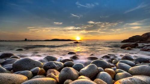 NEW新品｜750x1500mm臻巖巖板，源于自然紋理之美