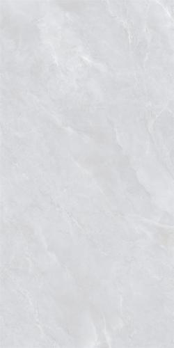 GMF158805冰河世紀