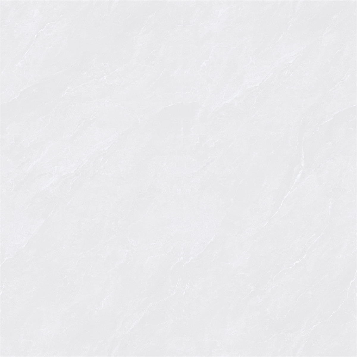 400X400高檔配套小地磚