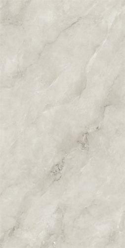 GMA156005-赫斯特-4