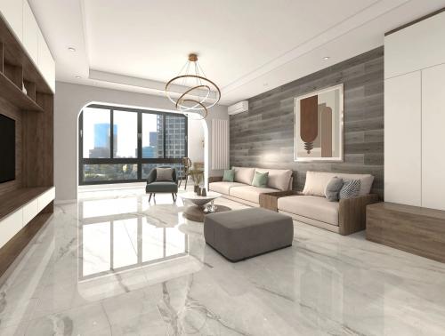 高白坯 高級(jí)白｜新一線(xiàn)陶瓷品牌，工藝全面升級(jí)，感受爆單王的非...