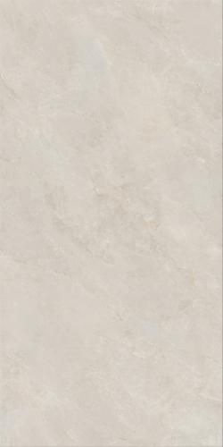 GMJ612106L?？怂?>
                    </div>
                    <div   id=