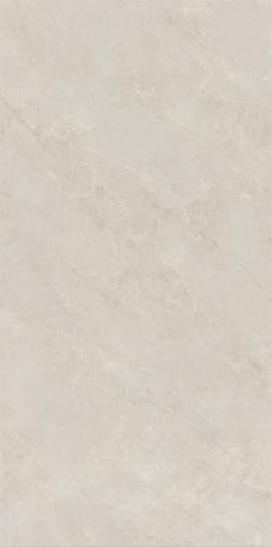 GMJ715106L?？怂筥02