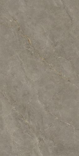 GMJ715102L羅塞爾_03