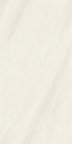 GMJ612107L希爾金絲_01-(3)