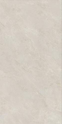 GMJ612106L?？怂筥03