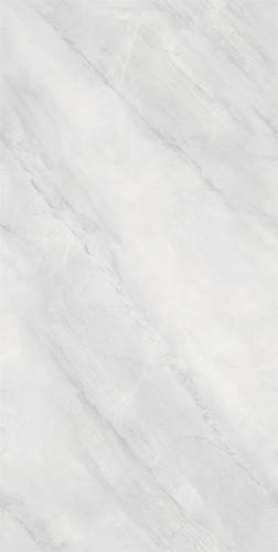 GMJ612103L蒙格馬利灰_02