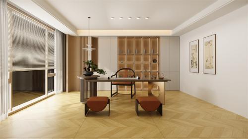 新一線陶瓷品牌高陽(yáng)陶瓷｜金絲絨量子系列，自然質(zhì)感的復(fù)古之選