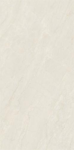 GMA156002-加洲米黃-3