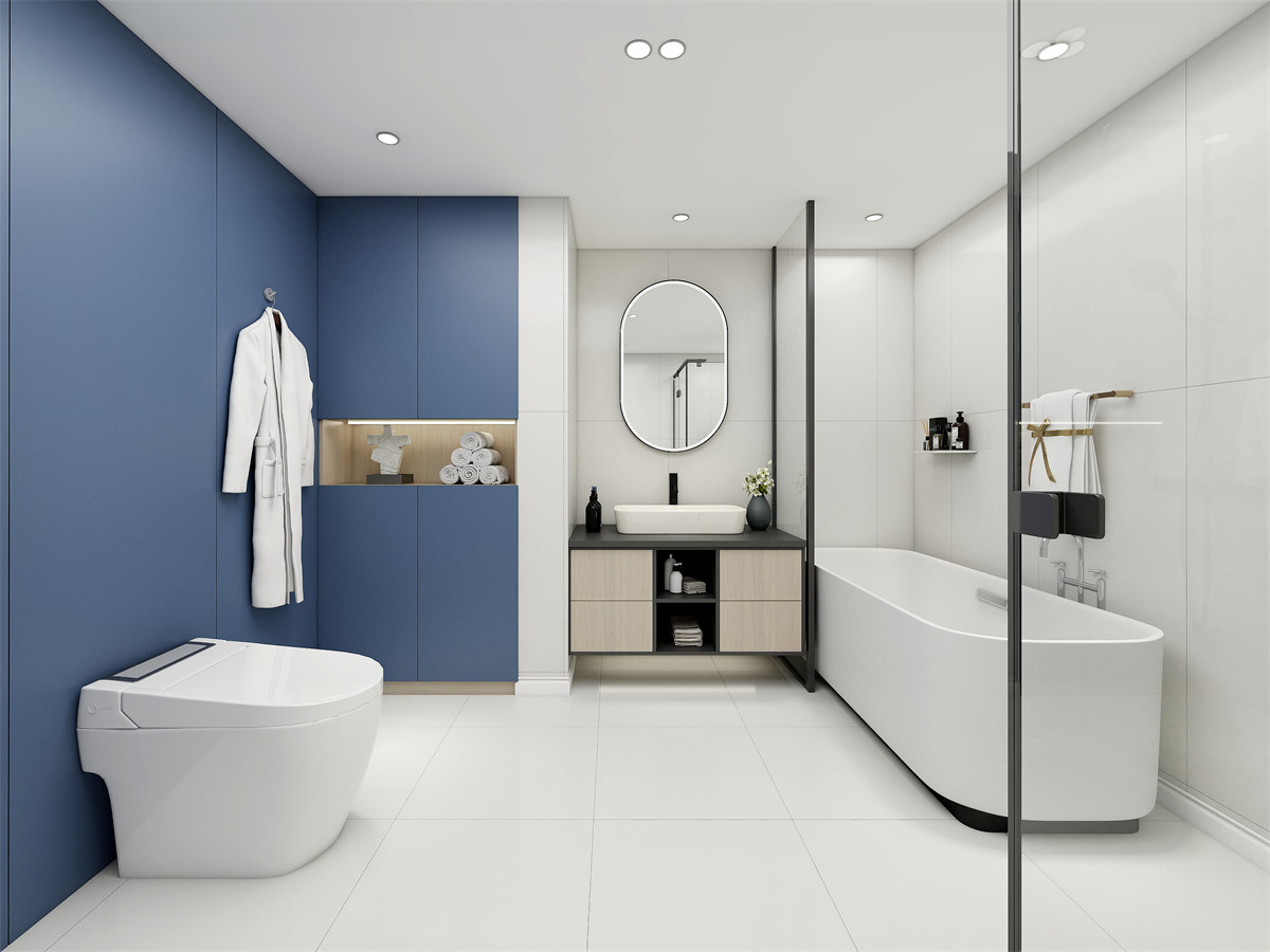 650X1300安第斯·雅柔