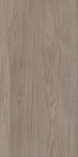 GMKG12612M碧落梧桐