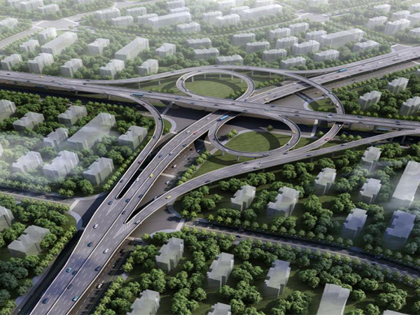 贛州公路大橋