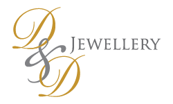 D&D Jewellery – Diamond Search